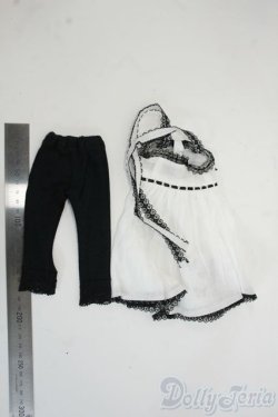 画像2: SDM＆MSD/OF:衣装セット Y-25-12-17-111-GN-ZY