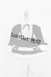 SDM＆MSD/OF:ワンピース S-25-06-08-255-GN-ZS