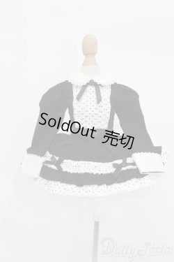 画像1: SDM＆MSD/OF:ワンピース S-25-06-08-255-GN-ZS