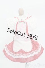 MDD/OF:衣装セット S-25-11-09-390-GN-ZS