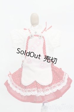 画像1: MDD/OF:衣装セット S-25-11-09-390-GN-ZS