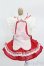 画像1: MDD/OF:衣装セット S-25-06-08-254-GN-ZS (1)