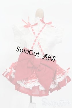 画像3: MDD/OF:衣装セット S-25-11-09-390-GN-ZS