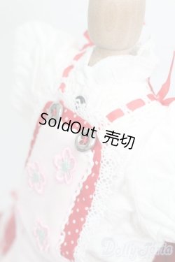 画像4: MDD/OF:衣装セット S-25-11-09-390-GN-ZS