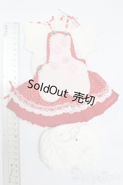 画像5: MDD/OF:衣装セット S-25-11-09-390-GN-ZS