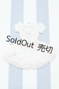 【新宿マルイアネックス店 店頭販売商品】SDM＆MSD/OF:ワンピース 2100140000020651-ZM