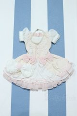 【新宿マルイアネックス店 店頭販売商品】SDM＆MSD/OF:ワンピース 2100140000020651-ZM