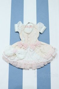 【新宿マルイアネックス店 店頭販売商品】SDM＆MSD/OF:ワンピース 2100140000020651-ZM