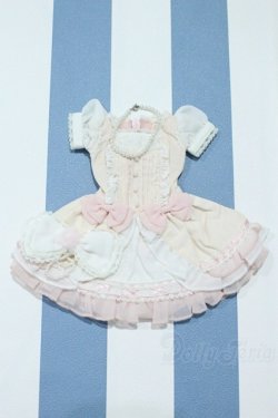 画像1: 【新宿マルイアネックス店 店頭販売商品】SDM＆MSD/OF:ワンピース 2100140000020651-ZM