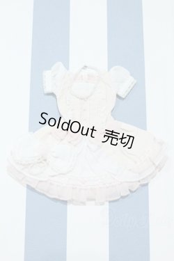 画像1: 【新宿マルイアネックス店 店頭販売商品】SDM＆MSD/OF:ワンピース 2100140000020651-ZM