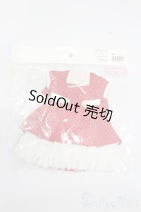 MDD/OF:衣装セット S-25-06-08-252-GN-ZS