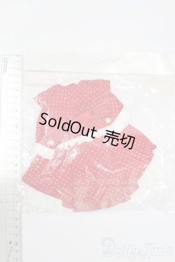 画像2: MDD/OF:衣装セット S-25-06-08-252-GN-ZS