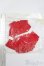 画像2: MDD/OF:衣装セット S-25-06-08-252-GN-ZS (2)