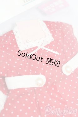 画像3: MDD/OF:衣装セット S-25-06-08-252-GN-ZS