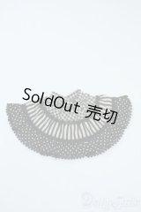 幼SD/OF:スカート Y-25-11-05-056-GN-ZY