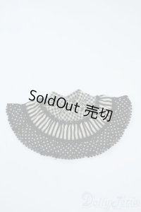 幼SD/OF:スカート Y-25-11-05-056-GN-ZY