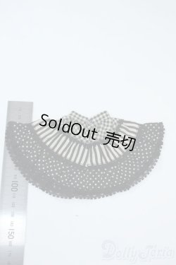 画像2: 幼SD/OF:スカート Y-25-11-05-056-GN-ZY