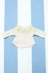 【新宿マルイアネックス店 店頭販売商品】幼SD/OF:トップス 2100140000020654-ZM