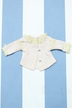 画像2: 【新宿マルイアネックス店 店頭販売商品】幼SD/OF:トップス 2100140000020654-ZM