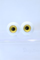 18mm/グラスアイ S-26-02-01-028-GN-ZS