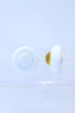 画像2: 18mm/グラスアイ S-26-02-01-028-GN-ZS