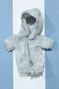 【新宿マルイアネックス店 店頭販売商品】リカちゃん/OF:衣装 2100140000020659-ZM