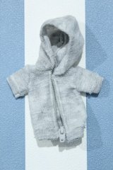 【新宿マルイアネックス店 店頭販売商品】リカちゃん/OF:衣装 2100140000020659-ZM