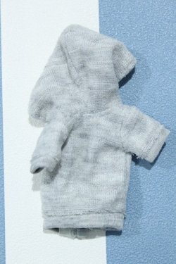 画像2: 【新宿マルイアネックス店 店頭販売商品】リカちゃん/OF:衣装 2100140000020659-ZM