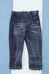 【新宿マルイアネックス店 店頭販売商品】リカちゃん/OF:衣装 2100140000020660-ZM