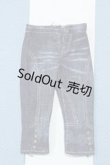 【新宿マルイアネックス店 店頭販売商品】リカちゃん/OF:衣装 2100140000020660-ZM