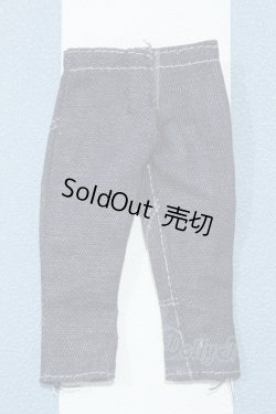 画像2: 【新宿マルイアネックス店 店頭販売商品】リカちゃん/OF:衣装 2100140000020660-ZM
