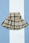 【新宿マルイアネックス店 店頭販売商品】リカちゃん/OF:衣装 2100140000020661-ZM