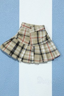 画像2: 【新宿マルイアネックス店 店頭販売商品】リカちゃん/OF:衣装 2100140000020661-ZM