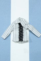 【新宿マルイアネックス店 店頭販売商品】リカちゃん/OF:衣装 2100140000020663-ZM