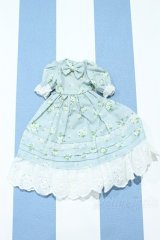 【新宿マルイアネックス店 店頭販売商品】ジェニー/OF:衣装 2100140000020664-ZM