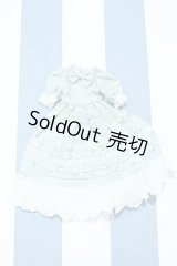 【新宿マルイアネックス店 店頭販売商品】ジェニー/OF:衣装 2100140000020664-ZM