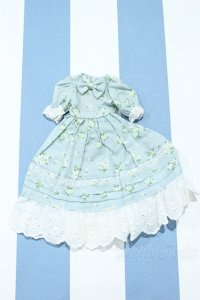 【新宿マルイアネックス店 店頭販売商品】ジェニー/OF:衣装 2100140000020664-ZM