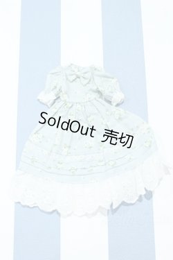 画像1: 【新宿マルイアネックス店 店頭販売商品】ジェニー/OF:衣装 2100140000020664-ZM