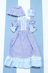 【新宿マルイアネックス店 店頭販売商品】ジェニー/OF:衣装 2100140000020665-ZM
