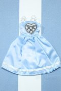 【新宿マルイアネックス店 店頭販売商品】ジェニー/OF:ジェニーパールプリンセス衣装 2100140000020666-ZM