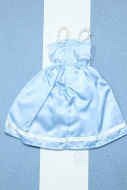 画像2: 【新宿マルイアネックス店 店頭販売商品】ジェニー/OF:ジェニーパールプリンセス衣装 2100140000020666-ZM