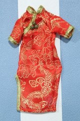 【新宿マルイアネックス店 店頭販売商品】ジェニー/OF:衣装 2100140000020669-ZM