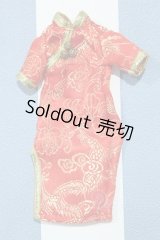 【新宿マルイアネックス店 店頭販売商品】ジェニー/OF:衣装 2100140000020669-ZM