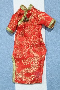 画像1: 【新宿マルイアネックス店 店頭販売商品】ジェニー/OF:衣装 2100140000020669-ZM