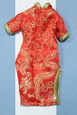 画像2: 【新宿マルイアネックス店 店頭販売商品】ジェニー/OF:衣装 2100140000020669-ZM