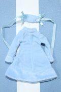 【新宿マルイアネックス店 店頭販売商品】ジェニー/OF:衣装 2100140000020670-ZM