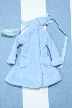 画像2: 【新宿マルイアネックス店 店頭販売商品】ジェニー/OF:衣装 2100140000020670-ZM