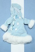 【新宿マルイアネックス店 店頭販売商品】リカちゃん/OF:衣装 2100140000020671-ZM