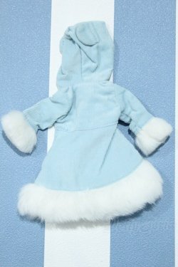 画像2: 【新宿マルイアネックス店 店頭販売商品】リカちゃん/OF:衣装 2100140000020671-ZM