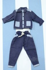 【新宿マルイアネックス店 店頭販売商品】ジェニー/OF:衣装 2100140000020672-ZM